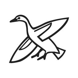 G40 — hiéroglyphe