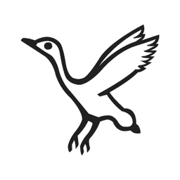 G41 — hiéroglyphe