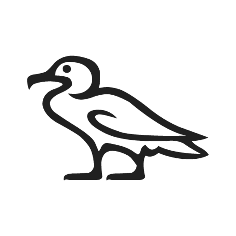G42 — Canard engraissé
