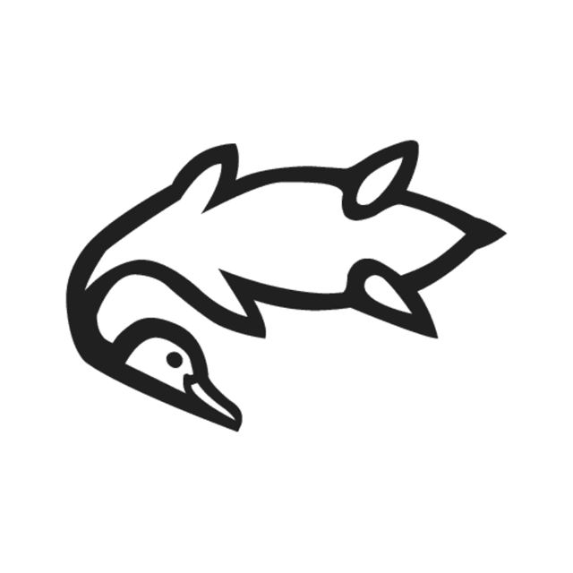 G54 — hiéroglyphe