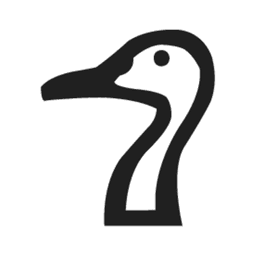 H1 — hiéroglyphe