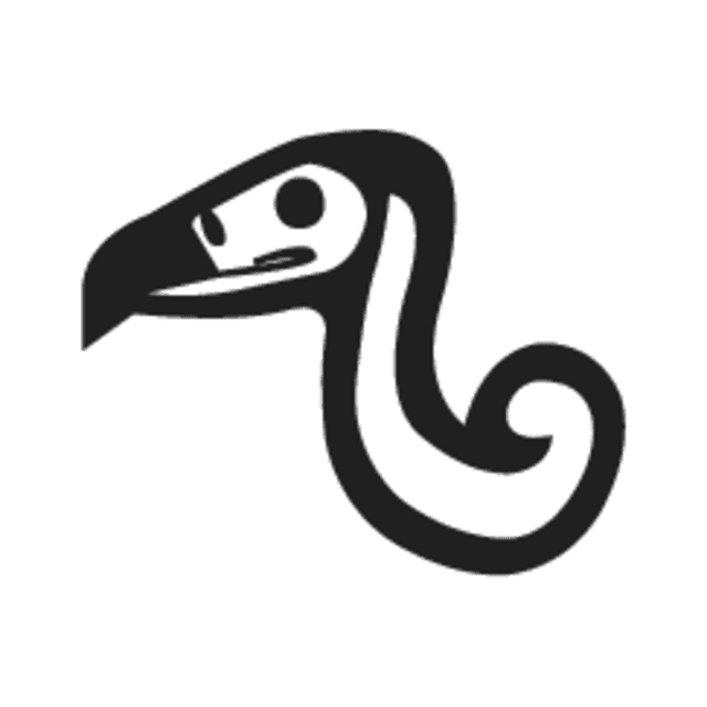 H4 — hiéroglyphe