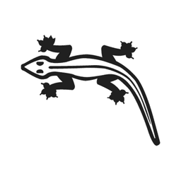 I1 — hiéroglyphe