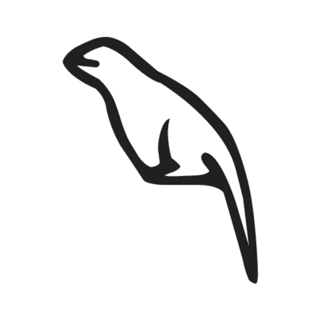 I8 — hiéroglyphe