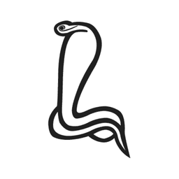 I12 — hiéroglyphe
