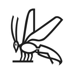 L2 — hiéroglyphe