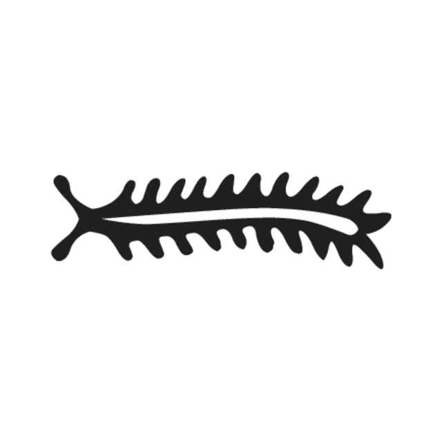 L5 — hiéroglyphe
