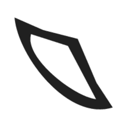 L6 — hiéroglyphe