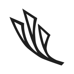 M2 — hiéroglyphe