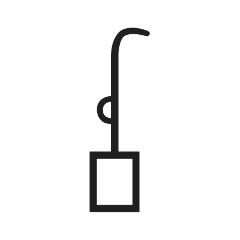 M7 — M4 et Q3
