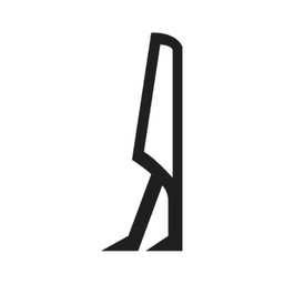 M18 — hiéroglyphe