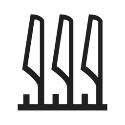 M20 — hiéroglyphe