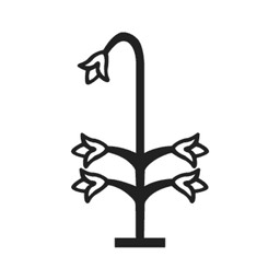 M26 — hiéroglyphe