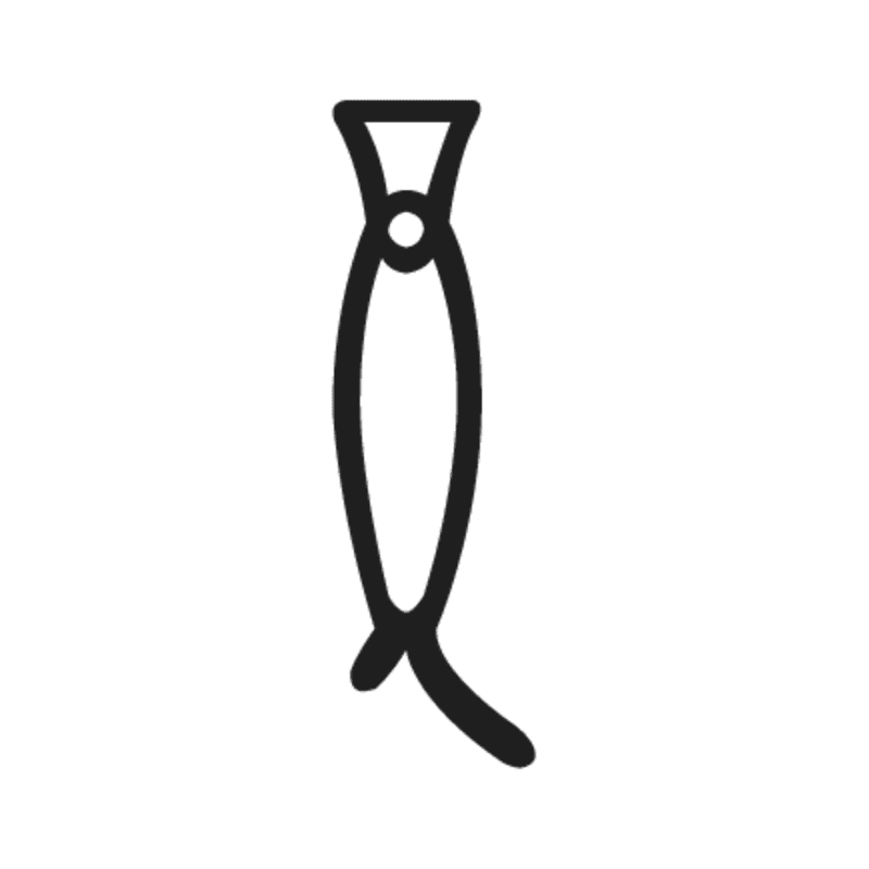 M30 — Tubercule