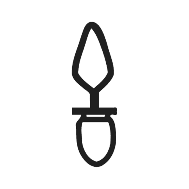 M-US1M31AEXTU — hiéroglyphe
