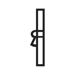 M40 — hiéroglyphe