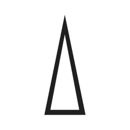 M44 — hiéroglyphe
