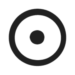 N5 — hiéroglyphe