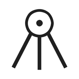 N8 — hiéroglyphe