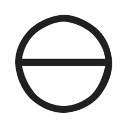 N9 — hiéroglyphe