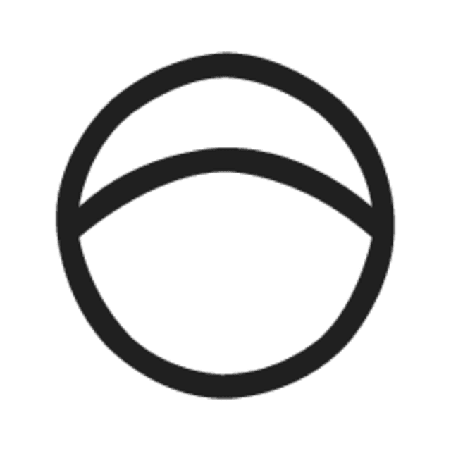 N10 — hiéroglyphe