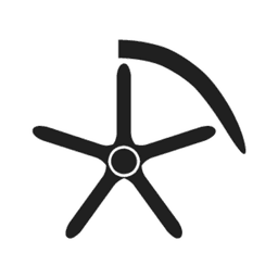 N13 — hiéroglyphe