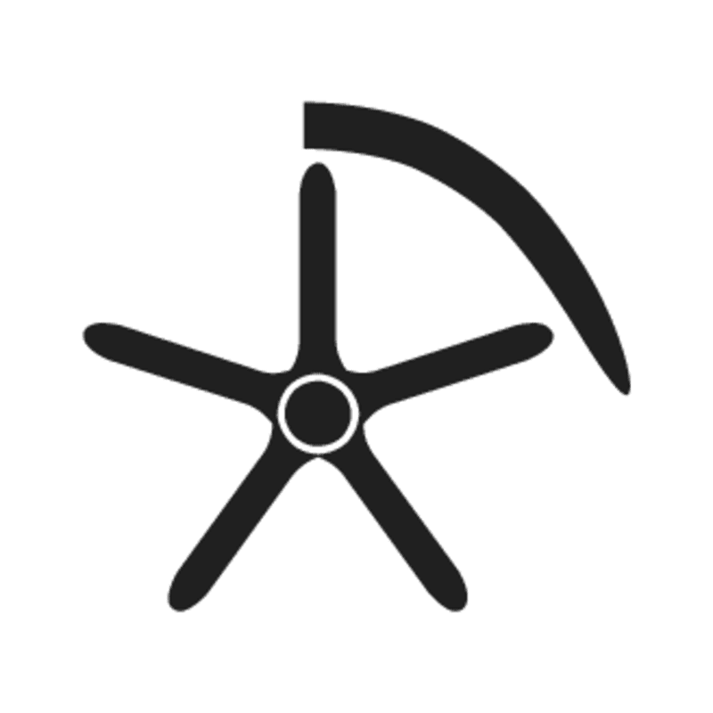N13 — N63 et N14