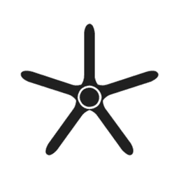 N14 — hiéroglyphe