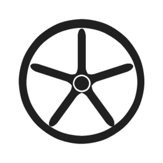 N15 — hiéroglyphe