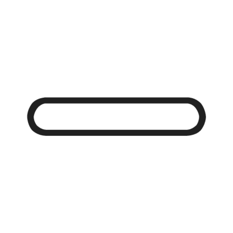 N18 — 