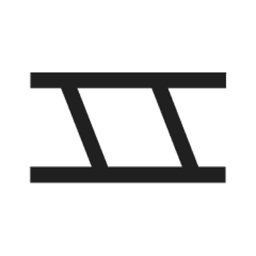 N23 — hiéroglyphe