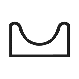 N26 — hiéroglyphe