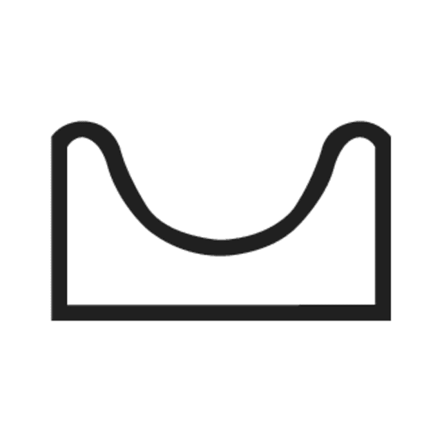 N26 — hiéroglyphe