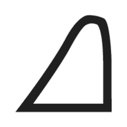 N29 — hiéroglyphe