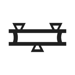 N31 — hiéroglyphe