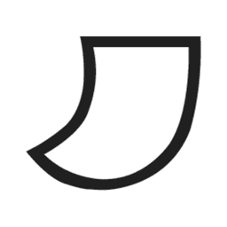 N34 — hiéroglyphe