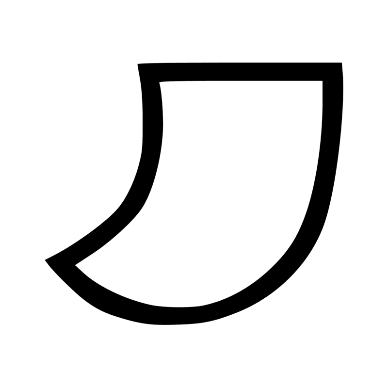 N34* — 