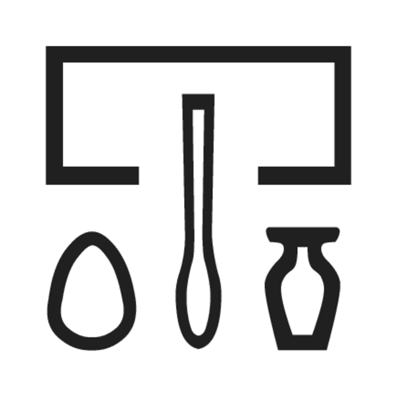 O3 — 