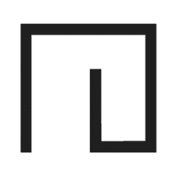 O4 — hiéroglyphe
