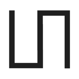 O5 — hiéroglyphe