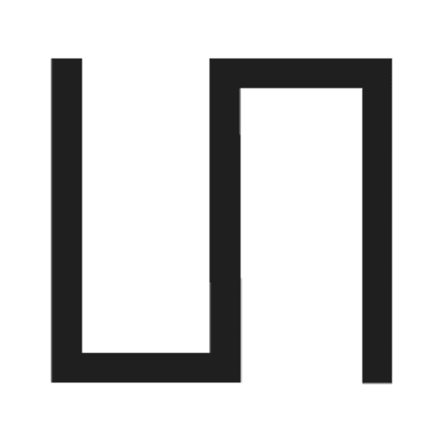 O5 — hiéroglyphe