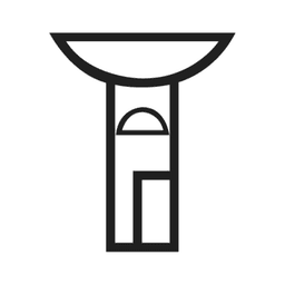 O9 — hiéroglyphe