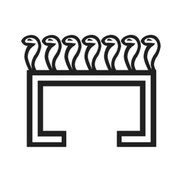 O17 — hiéroglyphe