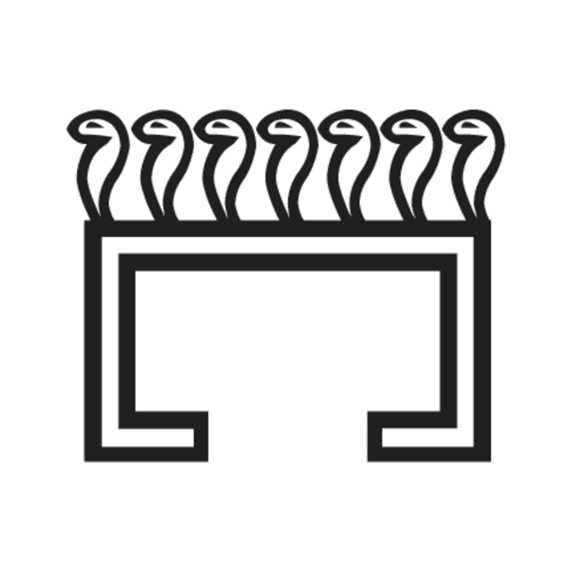 O17 — hiéroglyphe