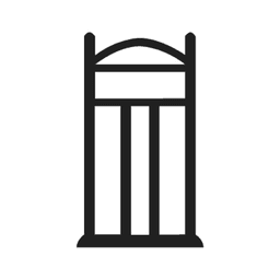 O20 — hiéroglyphe