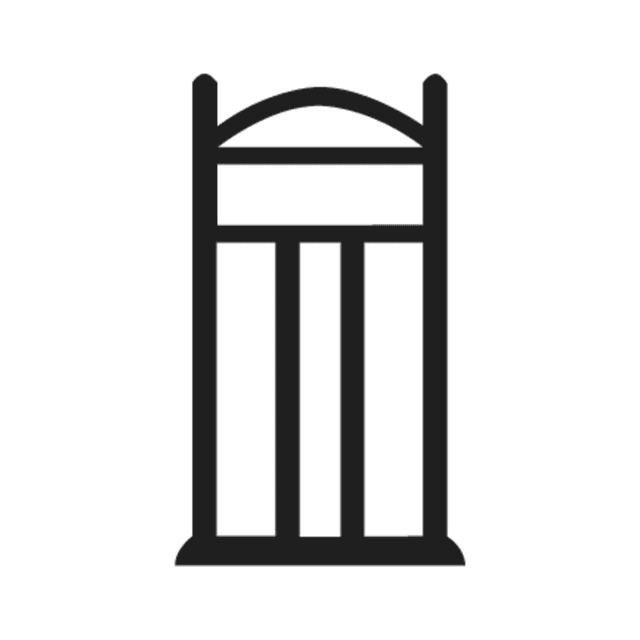 O20 — hiéroglyphe