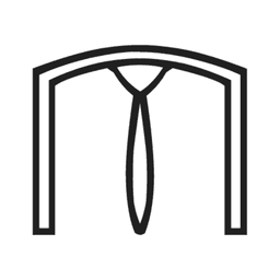 O22b — hiéroglyphe