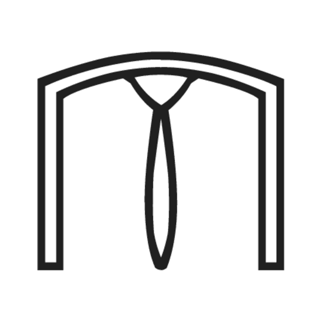 O22b — hiéroglyphe