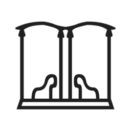 O23 — hiéroglyphe