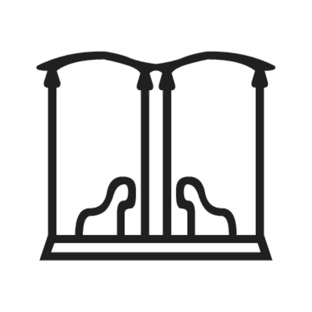 O23 — hiéroglyphe